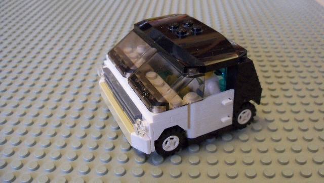 smartfortwo02.jpg