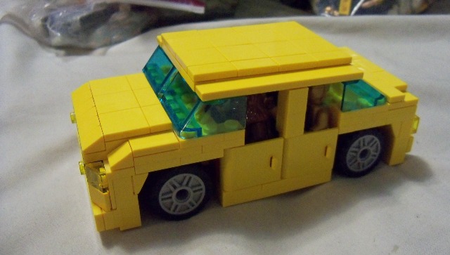 taxi01.jpg