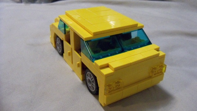 taxi04.jpg