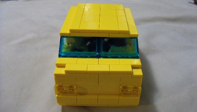 taxi05.jpg