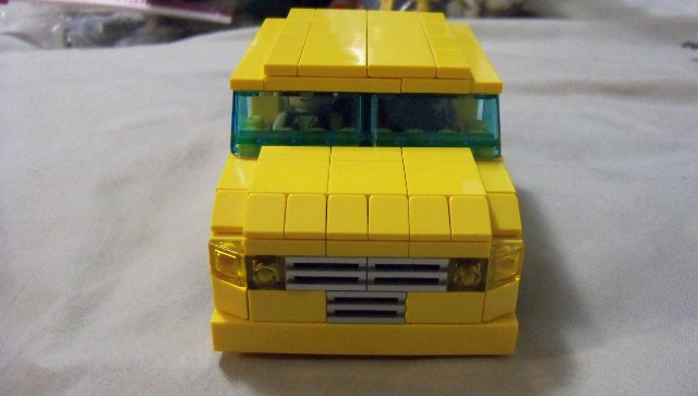 taxi06.jpg