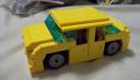 Taxi2010-03-17