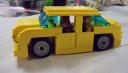 taxi02.jpg