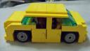 taxi03.jpg