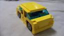 taxi04.jpg