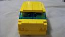 taxi05.jpg