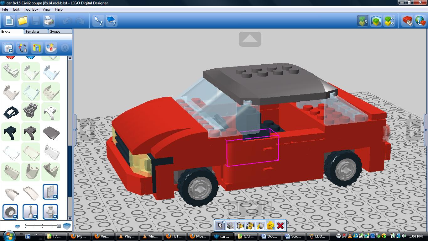 ldd_civic_coupe_01.jpg
