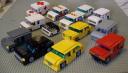 Cars