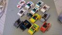 0group_shot_cars_02.jpg