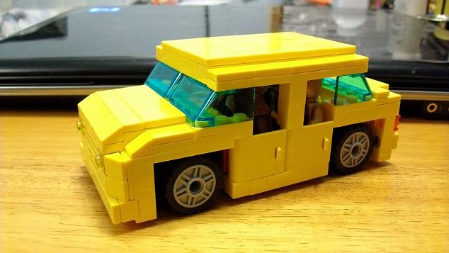 taxi01.jpg