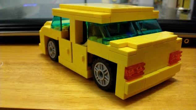 taxi03.jpg