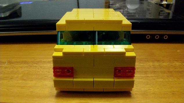 taxi04.jpg