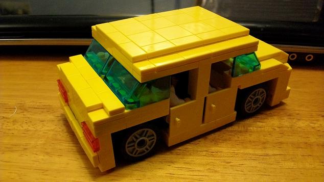taxi05.jpg