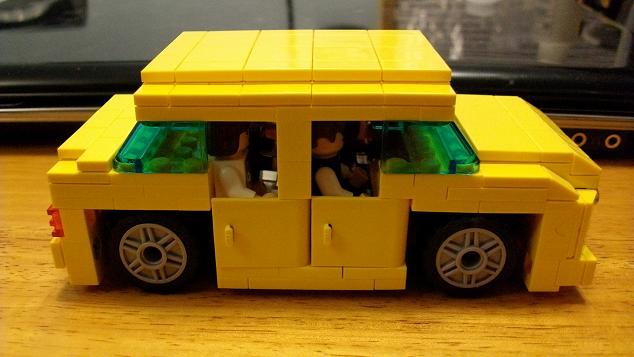 taxi06.jpg