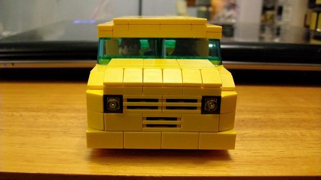 taxi08.jpg