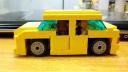 taxi02.jpg