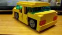 taxi03.jpg
