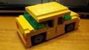 taxi05.jpg
