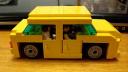 taxi06.jpg