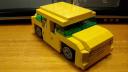 taxi07.jpg
