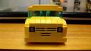 taxi08.jpg