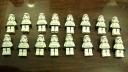 2008-12-03BrickArms