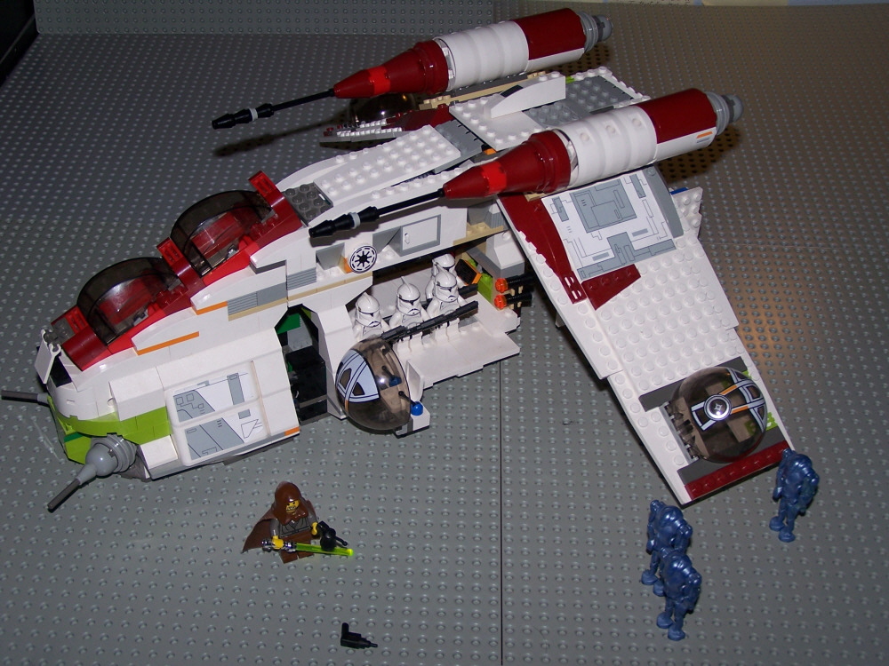 rgs01.jpg