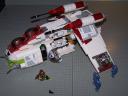 rgs640.jpg