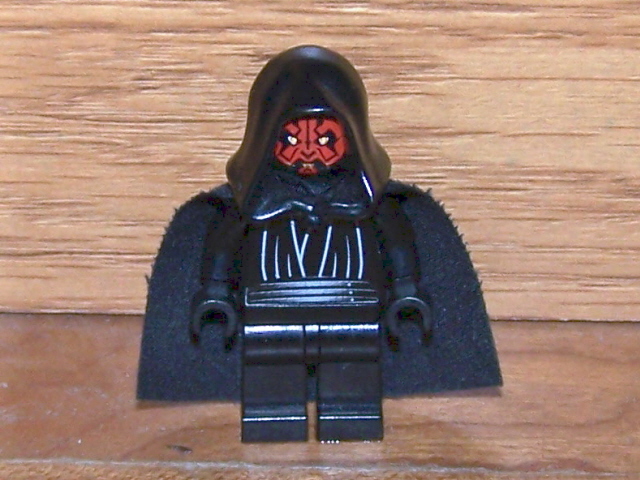 darth_maul_1a.jpg