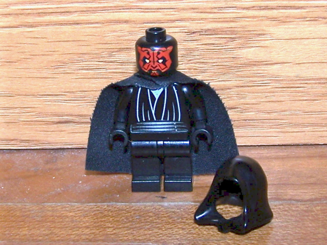 darth_maul_2a.jpg