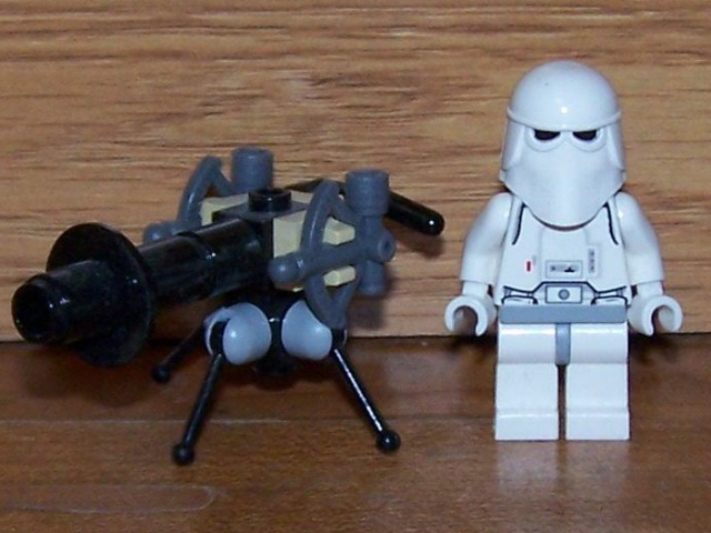 snowtrooper.jpg