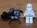 snowtrooper.jpg