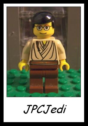 sigfig_2007.jpg