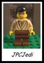 sigfig_2007.jpg