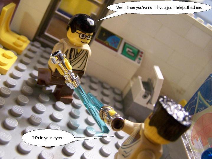 009.jpg