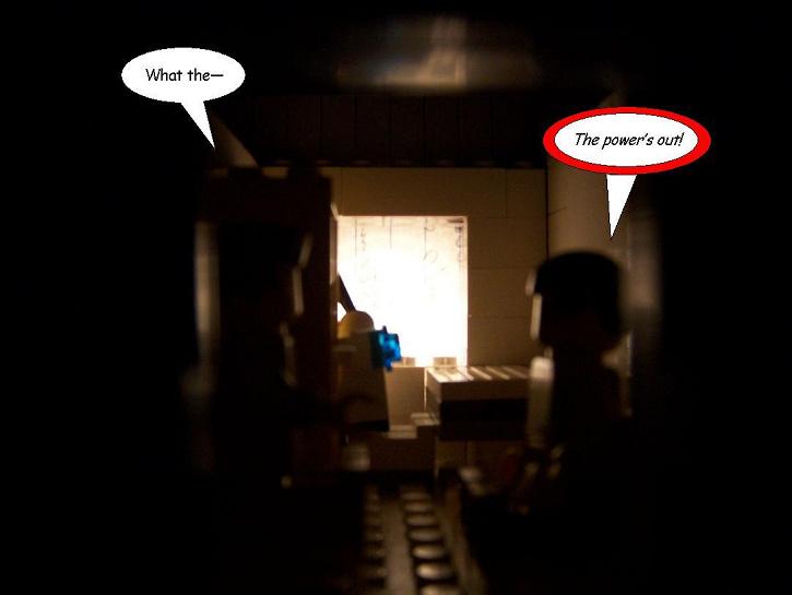 064.jpg