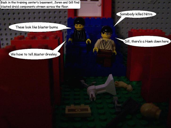 080.jpg