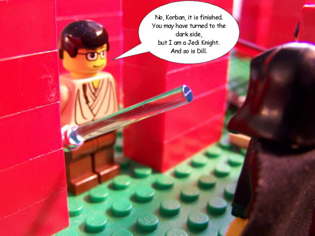 123.jpg