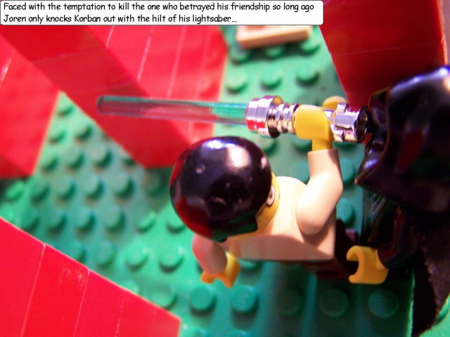 124.jpg