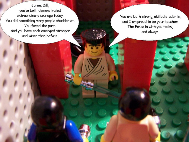 131.jpg