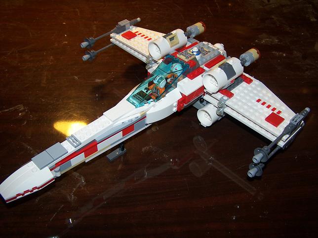 6212_tandem_x-wing_01.jpg