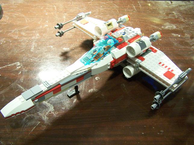 6212_tandem_x-wing_02.jpg