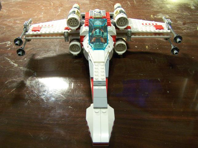 6212_tandem_x-wing_03.jpg