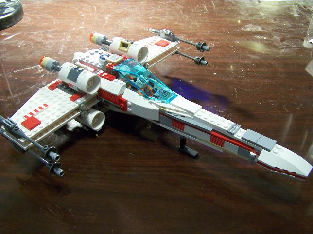 6212_tandem_x-wing_04.jpg