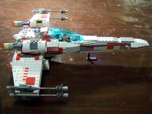 6212_tandem_x-wing_05.jpg