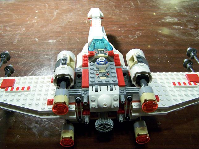 6212_tandem_x-wing_07.jpg