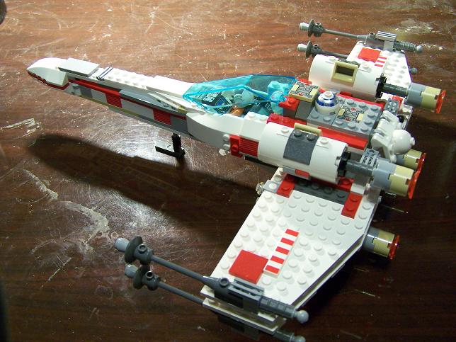 6212_tandem_x-wing_09.jpg