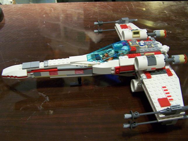 6212_tandem_x-wing_10.jpg