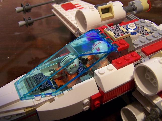 6212_tandem_x-wing_11.jpg
