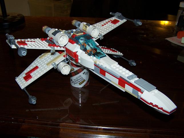 6212_tandem_x-wing_13.jpg